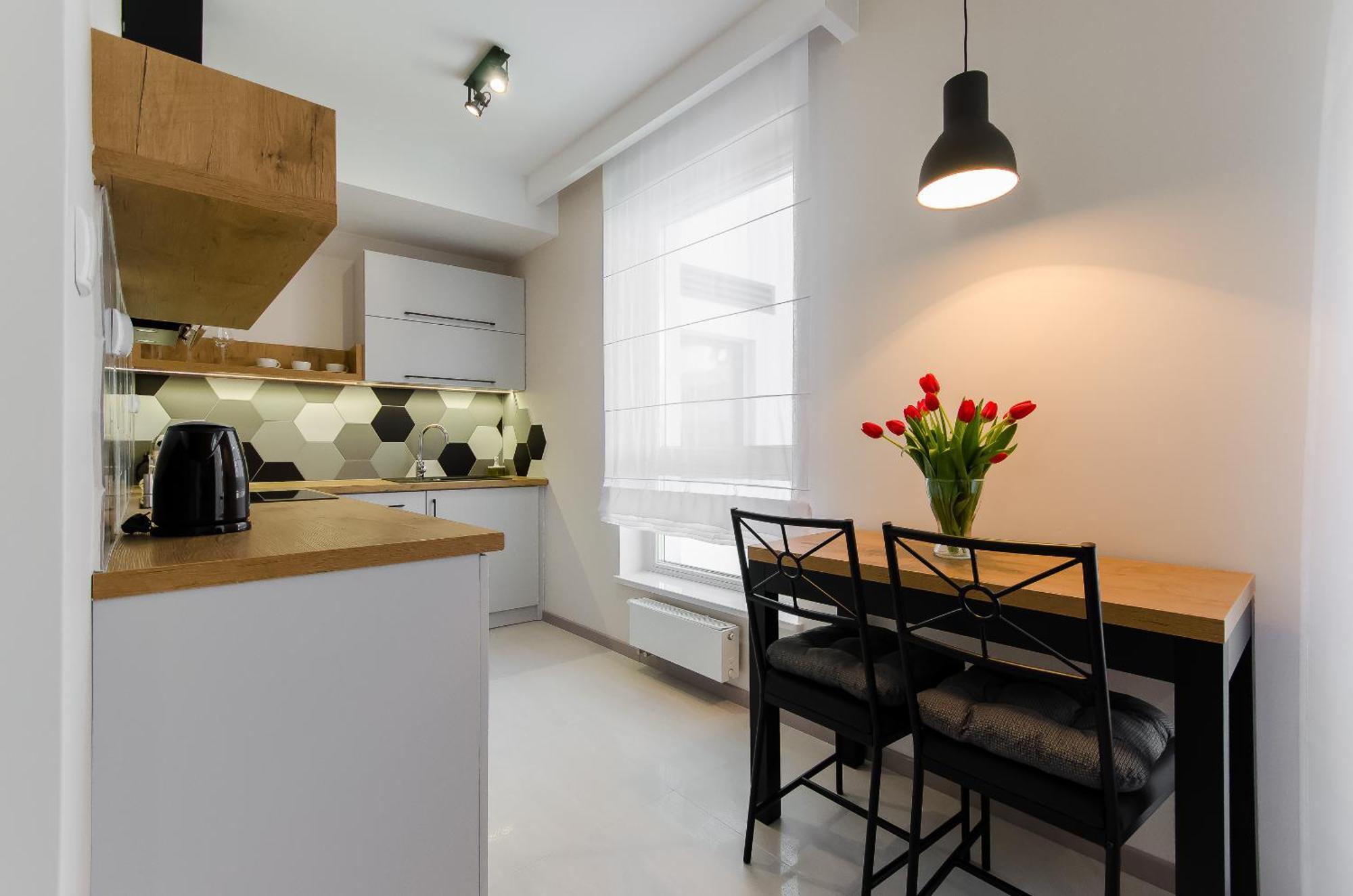 Old Town Premium Queen'S Apartments Krakow Exterior photo